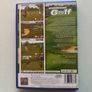 ps2 leaderboard golf Image 2
