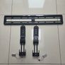Sanus Wall Mount Image 2