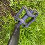 Apollo Xpander junior mountain bike 20" wheel Image 3