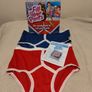 Scavenger Hunt Game, hilarious fill your pants game Image 8
