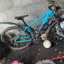 bike Image 3