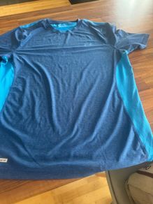 mens t shirt