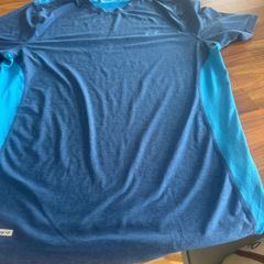 mens t shirt