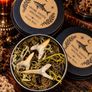 Dead Curios Oddities 24 Piece Advent Calendars Image 9