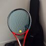 tennis racket Image 10