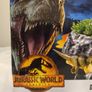 Jurassic world, Dinosaurs Swamp game Image 3