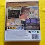 Uncharted 3 Polish version PlayStation3 ps3 Games Original Image 7