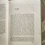 Vessel Of Clay. By Leo Trese. 1957 Hardback In Good Condition. See Photos For Same. Image 7