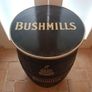 Pub Barrel Image 5