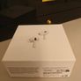 Apple AirPods Pro 2nd Generation with Wireless MagSafe Charging Case (USB-C) Image 2