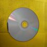 Splinter Cell - PlayStation 2 Ps2 Games - Original Image 2