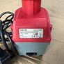 drill bit sharpener Image 3