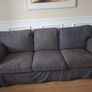 FREE 3 piece suite Image 2