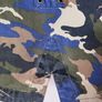 Zadig and Voltaire boys jacket size 8 years ol Image 5