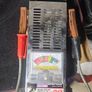 Sealey Battery Tester Image 2