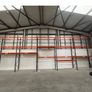 Pallet Racking Large Quantity Available Image 7