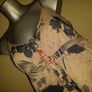 Brand new B.P.C. Fashion top size UK12 EUR40 Postage included Image 3