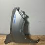 Genuine Rh Wing Right Fender Offside O/s Driver Nissan Juke 2014-2019 Facelift Image 3