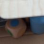 Wooden Playactive game (DC BBB ) 9 Image 2