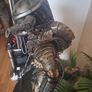 Prime 1 Studio Jungle Hunter Predator Deluxe Bonus Image 7