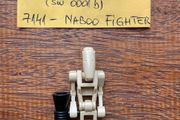 Lego minifigure Battle Droid sw0001b - 1999