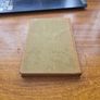 Antique Early English Hero Tales Jeannette Marks 1915 Image 7