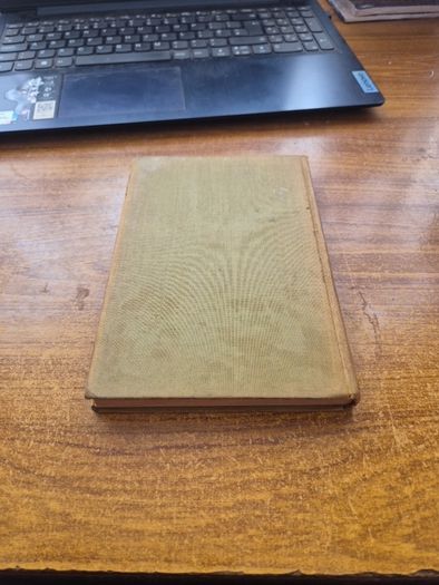 Antique Early English Hero Tales Jeannette Marks 1915