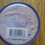 Rimmel Loose Transparent Face Powder for Sale Image 4