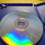 Mission Impossible M:1 PlayStation2 ps2 games Original Image 6