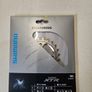 XTR Mountain Bike Parts Image 9
