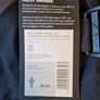 Men's AEgir Ocean Dry Suit  Helly Hansen Image 6