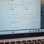 Dell Latitude 5410 Touchscreen - i5 10th Gen | 16GB RAM | 256GB NVMe Image 2