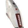Hand Held Vacuum Rechargeable Vacuum Cleaners Image 3