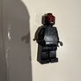lego Darth maul Image 3