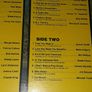record 3 album set country hit parade Image 5