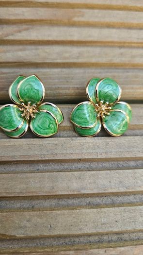 Jewellery Set