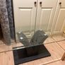 Coffee Table Image 2