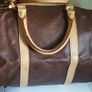 Etro Boston Bag Image 8