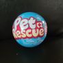 Pet Rescue 5 Magic Reveal & Heal Surprise Mystery Capsules Image 2