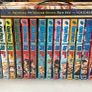 3 x One Piece Box sets Vol 24-46, 71-90, 47-70 Image 6