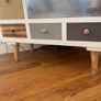 13 Drawer Cabinet Image 5
