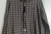 Ralph Lauren shirt