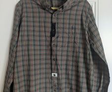Ralph Lauren shirt