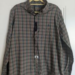 Ralph Lauren shirt