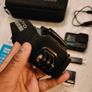 Ipad A16 + Gopro Hero 12 Image 8
