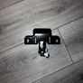 Mercedes Sprinter / Vito Sliding Door Roller Middle Hinge Image 2