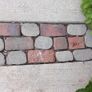 Cement Paving Blocks 10 Sq Mt Approx Image 5