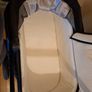 Uppababy Vista 2019 Version Image 6