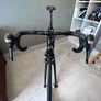 Fuji TWO.1 + training wheels Image 5