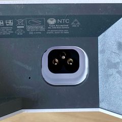 Starlink Internet Kit, Dish, Router, Stand & Cables